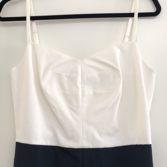 Banana Republic dress NWOT - Picture 2 of 5